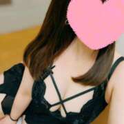 ヒメ日記 2025/05/30 03:35 投稿 結城 HERMINE-エルミネ-