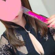 ヒメ日記 2025/05/30 17:42 投稿 結城 HERMINE-エルミネ-