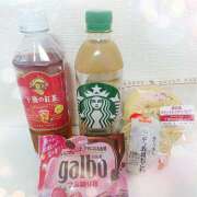 ヒメ日記 2025/05/31 03:53 投稿 結城 HERMINE-エルミネ-