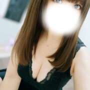 ヒメ日記 2025/05/31 17:36 投稿 結城 HERMINE-エルミネ-