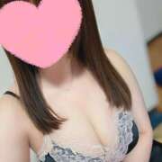 ヒメ日記 2025/06/01 14:47 投稿 結城 HERMINE-エルミネ-