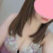 ヒメ日記 2025/06/01 23:30 投稿 結城 HERMINE-エルミネ-