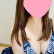 ヒメ日記 2025/06/02 18:06 投稿 結城 HERMINE-エルミネ-