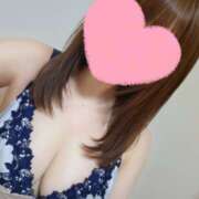 ヒメ日記 2025/06/03 04:49 投稿 結城 HERMINE-エルミネ-