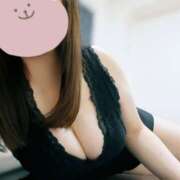 ヒメ日記 2025/06/03 16:33 投稿 結城 HERMINE-エルミネ-