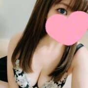 ヒメ日記 2025/06/05 23:30 投稿 結城 HERMINE-エルミネ-