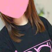 ヒメ日記 2025/06/06 22:54 投稿 結城 HERMINE-エルミネ-