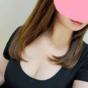 ヒメ日記 2025/06/07 20:20 投稿 結城 HERMINE-エルミネ-