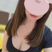 ヒメ日記 2025/06/12 21:21 投稿 結城 HERMINE-エルミネ-