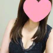 ヒメ日記 2025/06/13 05:05 投稿 結城 HERMINE-エルミネ-