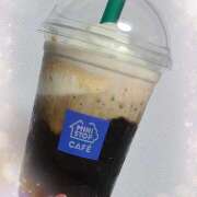 ヒメ日記 2025/06/13 19:54 投稿 結城 HERMINE-エルミネ-