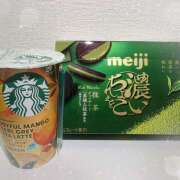 ヒメ日記 2025/06/17 03:50 投稿 結城 HERMINE-エルミネ-