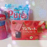 ヒメ日記 2025/06/18 03:50 投稿 結城 HERMINE-エルミネ-