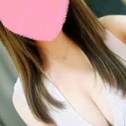 ヒメ日記 2025/06/20 13:03 投稿 結城 HERMINE-エルミネ-