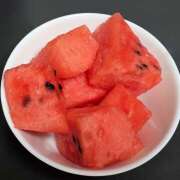 ヒメ日記 2025/06/21 10:53 投稿 結城 HERMINE-エルミネ-