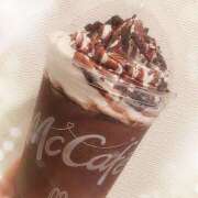 ヒメ日記 2025/06/22 12:48 投稿 結城 HERMINE-エルミネ-