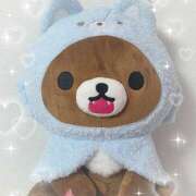 ヒメ日記 2025/06/22 21:06 投稿 結城 HERMINE-エルミネ-