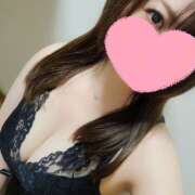 ヒメ日記 2025/06/26 14:47 投稿 結城 HERMINE-エルミネ-