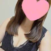 ヒメ日記 2025/06/27 00:35 投稿 結城 HERMINE-エルミネ-