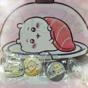 ヒメ日記 2025/06/30 00:52 投稿 結城 HERMINE-エルミネ-