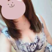 ヒメ日記 2025/07/02 05:06 投稿 結城 HERMINE-エルミネ-