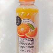 ヒメ日記 2025/07/02 14:44 投稿 結城 HERMINE-エルミネ-