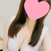 ヒメ日記 2025/07/03 04:33 投稿 結城 HERMINE-エルミネ-