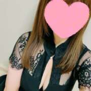 ヒメ日記 2025/07/04 14:43 投稿 結城 HERMINE-エルミネ-