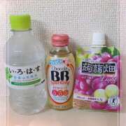 ヒメ日記 2025/07/05 06:05 投稿 結城 HERMINE-エルミネ-