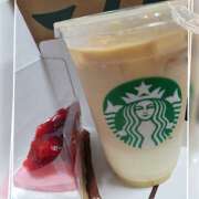 ヒメ日記 2025/07/05 15:25 投稿 結城 HERMINE-エルミネ-