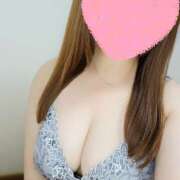 ヒメ日記 2025/07/06 12:48 投稿 結城 HERMINE-エルミネ-