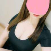 ヒメ日記 2025/07/06 14:51 投稿 結城 HERMINE-エルミネ-