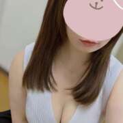 ヒメ日記 2025/07/06 20:36 投稿 結城 HERMINE-エルミネ-