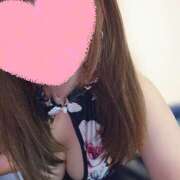 ヒメ日記 2025/07/07 03:35 投稿 結城 HERMINE-エルミネ-