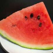 ヒメ日記 2025/07/07 14:33 投稿 結城 HERMINE-エルミネ-