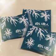 ヒメ日記 2025/07/08 04:00 投稿 結城 HERMINE-エルミネ-