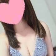 ヒメ日記 2025/07/10 10:54 投稿 結城 HERMINE-エルミネ-