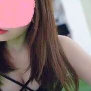 ヒメ日記 2025/07/10 17:47 投稿 結城 HERMINE-エルミネ-