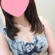 ヒメ日記 2025/07/11 15:19 投稿 結城 HERMINE-エルミネ-