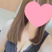 ヒメ日記 2025/07/13 04:01 投稿 結城 HERMINE-エルミネ-