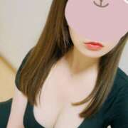 ヒメ日記 2025/07/13 23:48 投稿 結城 HERMINE-エルミネ-