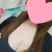 ヒメ日記 2025/07/14 17:46 投稿 結城 HERMINE-エルミネ-