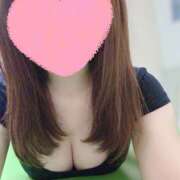 ヒメ日記 2025/07/17 17:51 投稿 結城 HERMINE-エルミネ-