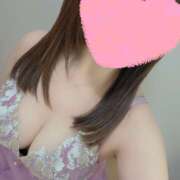 ヒメ日記 2025/07/18 19:55 投稿 結城 HERMINE-エルミネ-