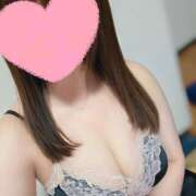 ヒメ日記 2025/07/20 19:58 投稿 結城 HERMINE-エルミネ-