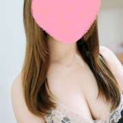 ヒメ日記 2025/07/21 15:08 投稿 結城 HERMINE-エルミネ-