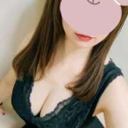 ヒメ日記 2025/07/22 21:57 投稿 結城 HERMINE-エルミネ-