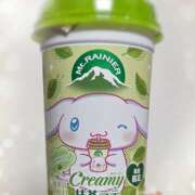 ヒメ日記 2025/07/23 13:37 投稿 結城 HERMINE-エルミネ-