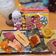 ヒメ日記 2025/07/24 19:33 投稿 結城 HERMINE-エルミネ-