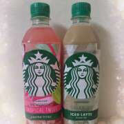 ヒメ日記 2025/07/26 03:32 投稿 結城 HERMINE-エルミネ-